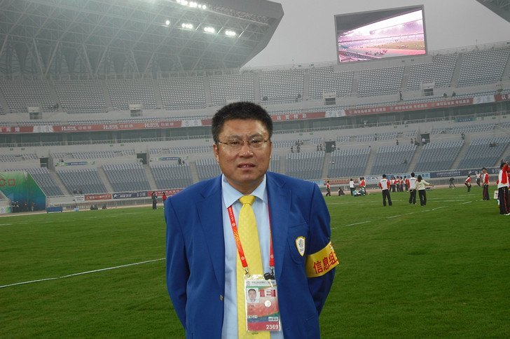 ̨ѧľѧԺ̲ʦμȫ˻ﾶй