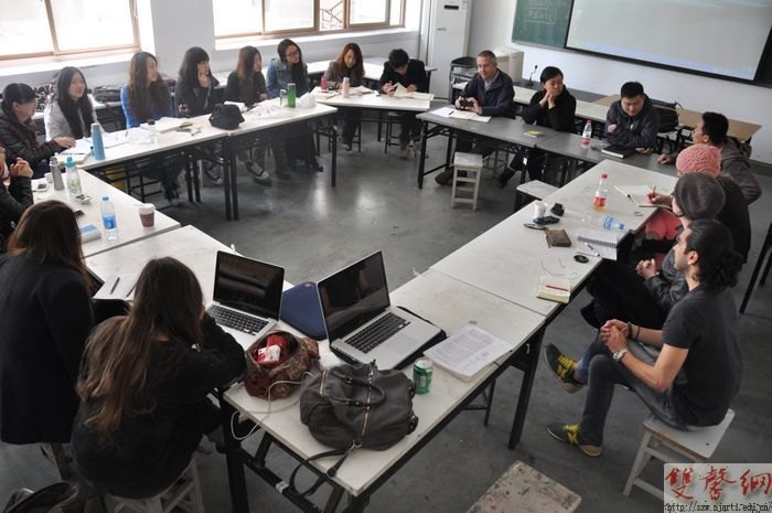 ���ѧԺ�뷨�������ߵ�����ѧԺ�ٰ�����ڡ�ϰ���á�������