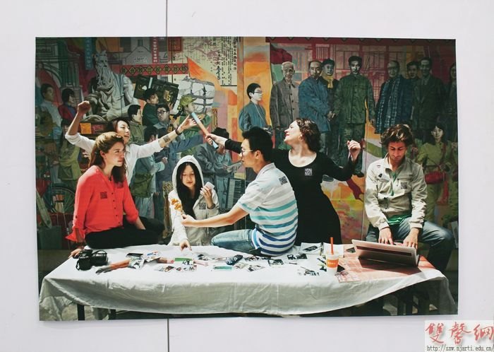 ���ѧԺ�뷨�������ߵ�����ѧԺ�ٰ�����ڡ�ϰ���á�������