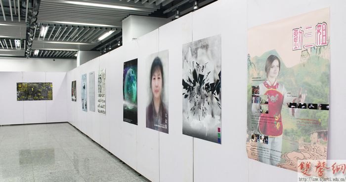 ���ѧԺ�뷨�������ߵ�����ѧԺ�ٰ�����ڡ�ϰ���á�������