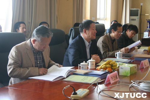 ʡѧλ��ר����ݰ�������������ѧԺ������ѧʿѧλ��Ȩרҵ����ʵ�ؿ���