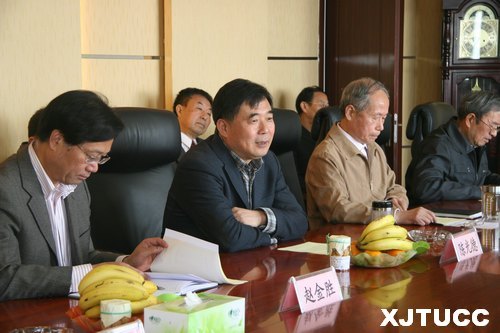 ʡѧλ��ר����ݰ�������������ѧԺ������ѧʿѧλ��Ȩרҵ����ʵ�ؿ���