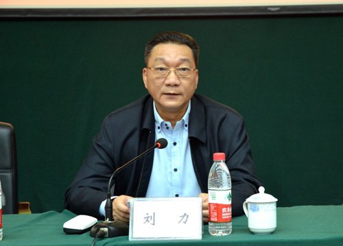 ʦѧԺMS-EEPOЧʦѵʽ