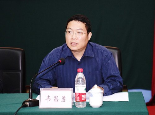 ʦѧԺMS-EEPOЧʦѵʽ