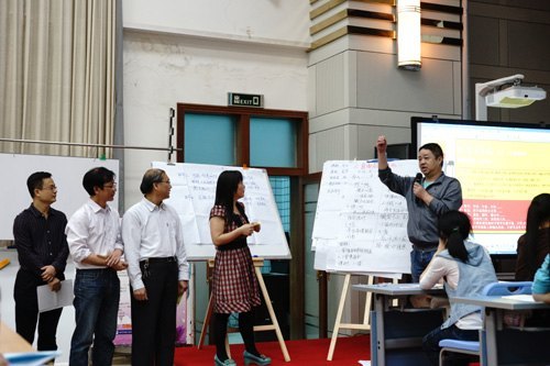 ʦѧԺMS-EEPOЧʦѵʽ