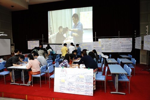 ʦѧԺMS-EEPOЧʦѵʽ