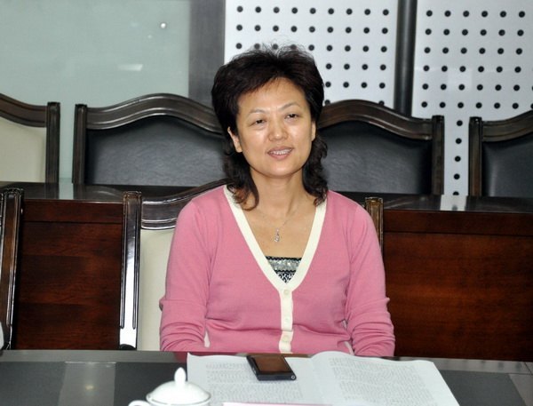 ʡ�������쵼��У����