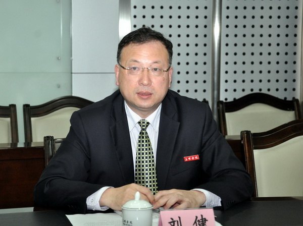 ʡ�������쵼��У����