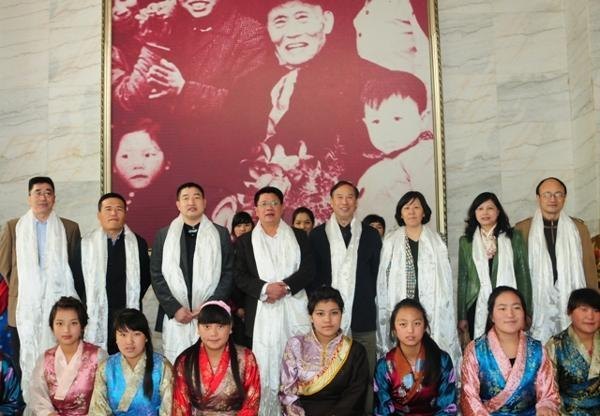 ʡ������������Ф����һ����У�Ӳ졾��ͼ��