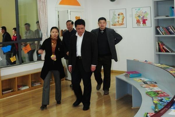 ʡ������������Ф����һ����У�Ӳ졾��ͼ��