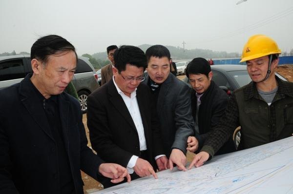 ʡ������������Ф����һ����У�Ӳ졾��ͼ��