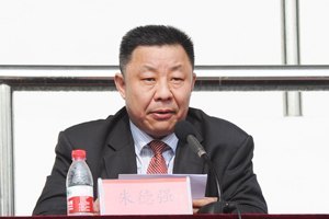 济南大学2013年田径运动会开幕