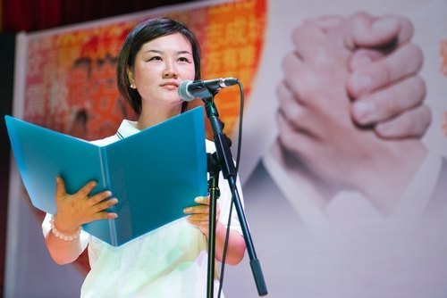 ϵŰʫл    ǧڹͬΪŰ