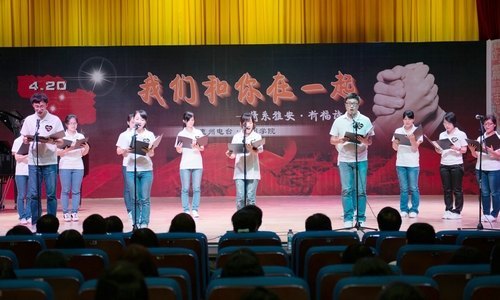 ϵŰʫл    ǧڹͬΪŰ