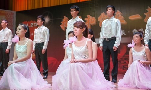 ϵŰʫл    ǧڹͬΪŰ