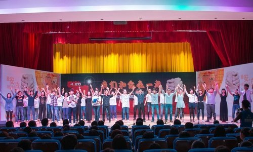 ϵŰʫл    ǧڹͬΪŰ