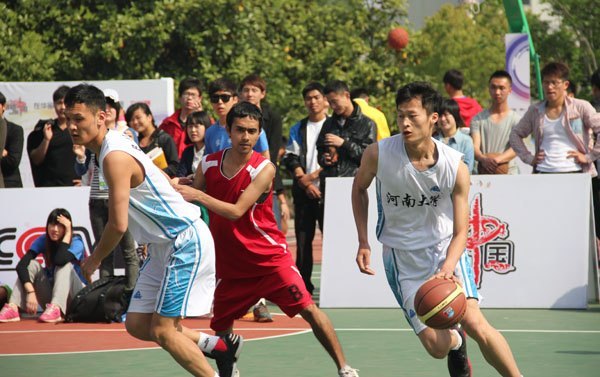 ϵб塿й3v3   ҽѧԺ