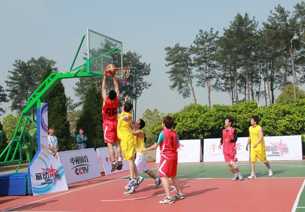 ϵб塿й3v3   ҽѧԺ