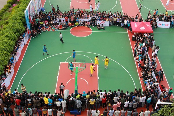 ϵб塿й3v3   ҽѧԺ