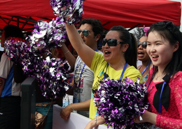 ϵб塿й3v3   ҽѧԺ