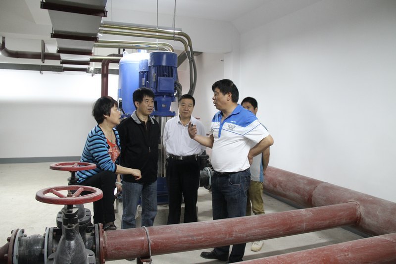 пƼѧĻѧԺ½ˮ800ˮͶʹ