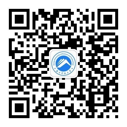 打造特色校园传播新平台 湖南科技大学官方微信受热捧