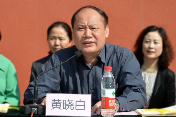 南京艺术学院召开2012级新生军训成果汇报表演暨表彰大会