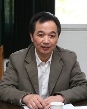 常州工学院召开教学信息员暨青年教师论坛主持人聘任会议