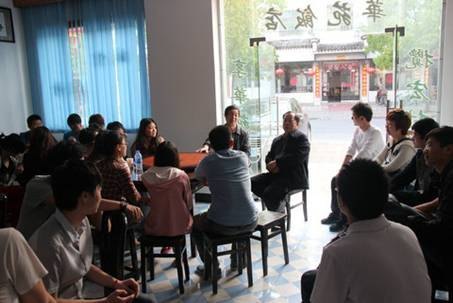 ͼģԺ쵼忴רҵдѧ