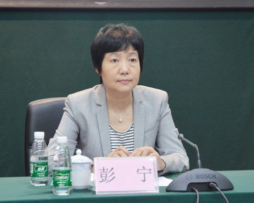 Ľ조籭ȫУѧʽӢõЧѧްڹʦѧԺ