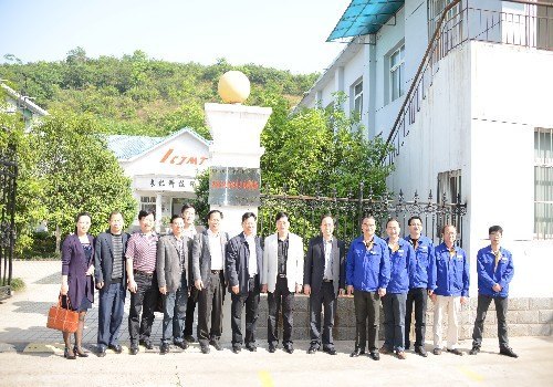 ʶӲμӺʡУʵϰʵѵؽʽοʵϰʦ