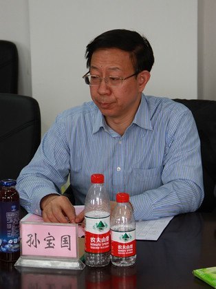 ߵѧУƻ2011ƻũƷؼӹȫЭͬġר֤ڲѧٿ