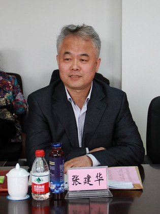 ߵѧУƻ2011ƻũƷؼӹȫЭͬġר֤ڲѧٿ