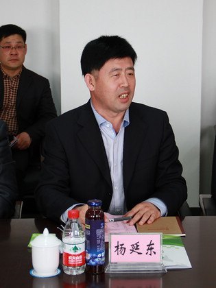 ߵѧУƻ2011ƻũƷؼӹȫЭͬġר֤ڲѧٿ