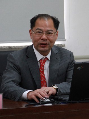 ߵѧУƻ2011ƻũƷؼӹȫЭͬġר֤ڲѧٿ