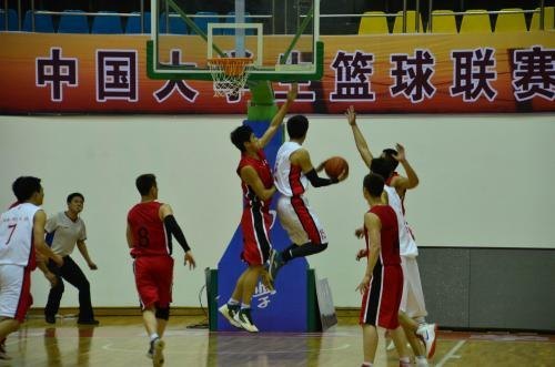 ������ҵ��ѧ�������ʮ���CUBA�й���ѧ������������������������