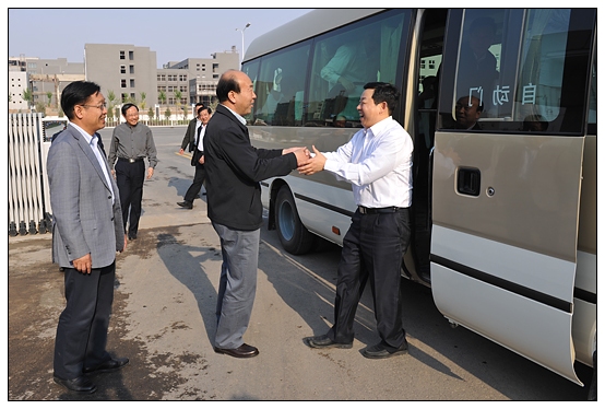 ɽʡĶһǰѧԺУӲ칤