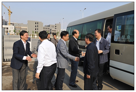 ɽʡĶһǰѧԺУӲ칤