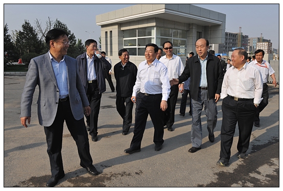 ɽʡĶһǰѧԺУӲ칤