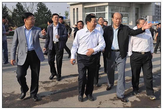 ɽʡĶһǰѧԺУӲ칤