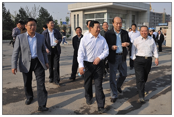 ɽʡĶһǰѧԺУӲ칤