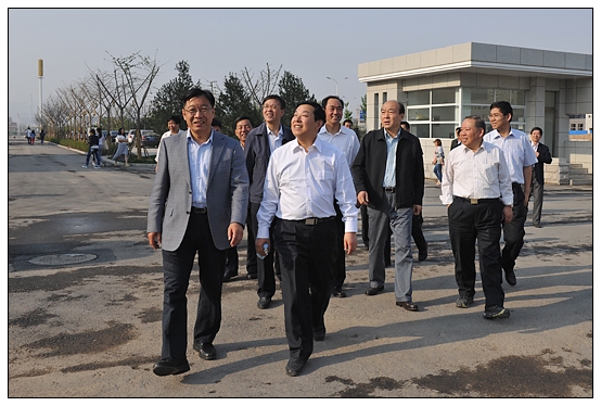 ɽʡĶһǰѧԺУӲ칤