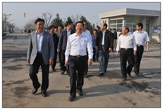 ɽʡĶһǰѧԺУӲ칤