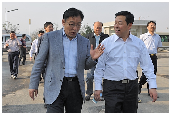 ɽʡĶһǰѧԺУӲ칤