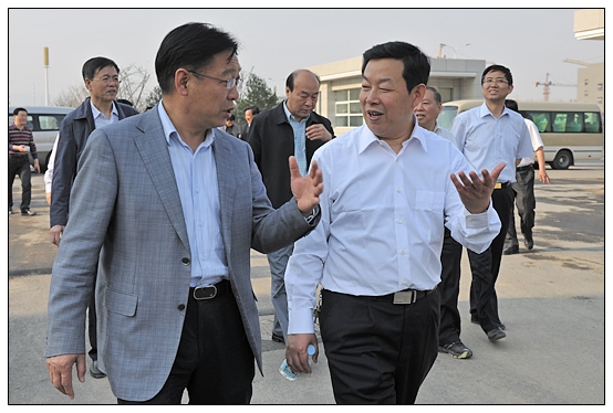 ɽʡĶһǰѧԺУӲ칤