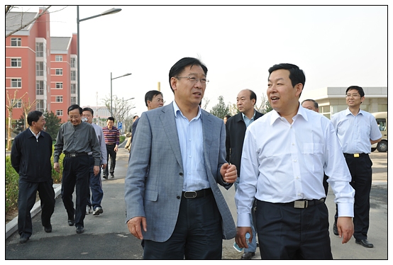 ɽʡĶһǰѧԺУӲ칤