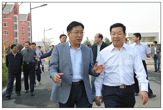 ɽʡĶһǰѧԺУӲ칤