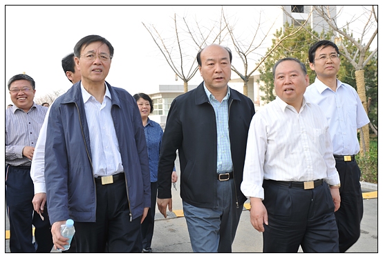 ɽʡĶһǰѧԺУӲ칤