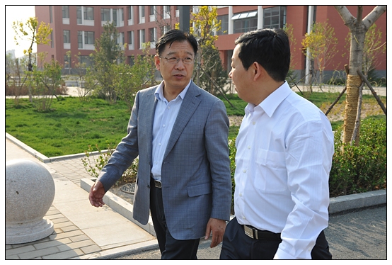 ɽʡĶһǰѧԺУӲ칤