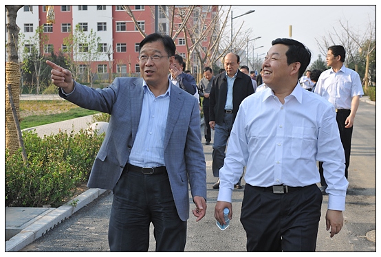 ɽʡĶһǰѧԺУӲ칤